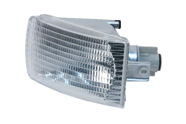 Porsche Turn Signal - Front Left - 911 89-94