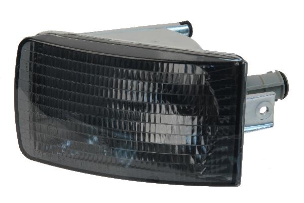 Porsche Turn Signal - Front Left - 911 89-94
