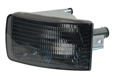 Porsche Turn Signal - Front Left - 911 89-94
