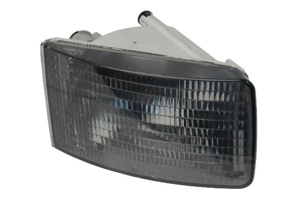 Porsche Turn Signal - Front Right - 911 89-94
