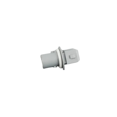 Porsche Turn Signal Lamp Socket - 911/Boxster/Cayman/Panamera 05-16 997-631-133-00