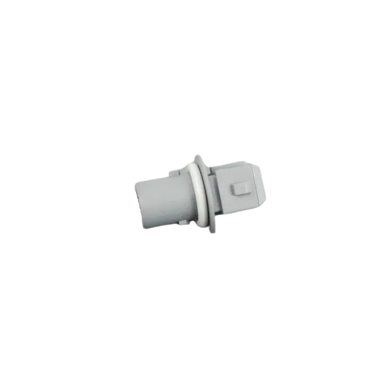 Porsche Turn Signal Lamp Socket - 911/Boxster/Cayman/Panamera 05-16 997-631-133-00