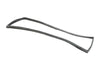 Porsche Turn Signal Lens Gasket - Right 69-73 911-631-970-00