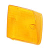 Porsche Turn Signal Lens - Left - 928 78-82 928-631-929-00
