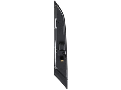 Porsche Turn Signal Light, 911 | 2020-2024 992953042C
