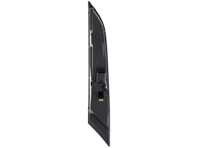 Porsche Turn Signal Light, 911 | 2020-2024 992953042C