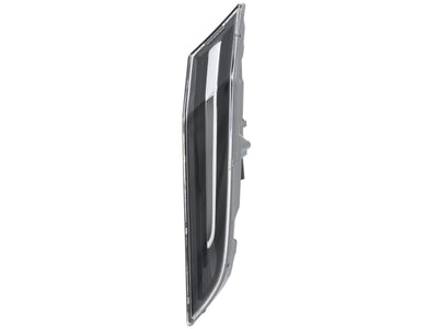Porsche Turn Signal Light, 911 | 2020-2024 992953042C