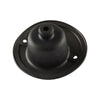 Porsche Turn Signal Light Boot - 356B/356C 644-631-415-06