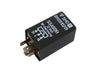 Porsche Turn Signal Relay - 911 911-618-102-01