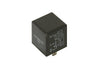 Porsche Turn Signal Relay - 911/924/928/944/968/Boxster 77-05 1H0-953-227