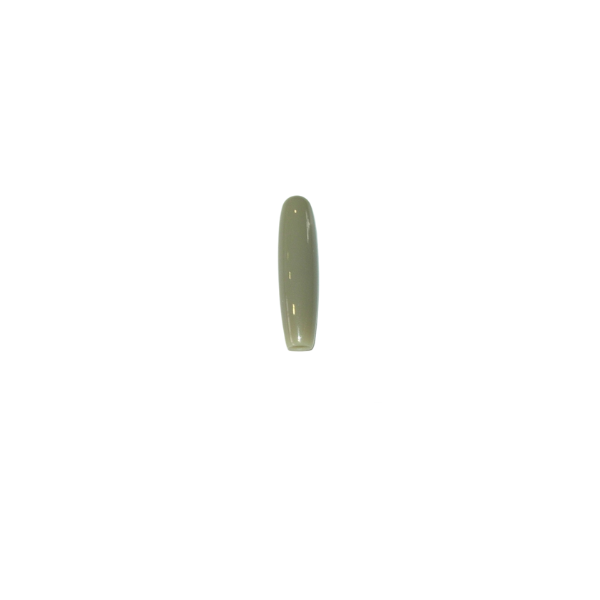 Porsche Turn Signal Switch Knob - 356A 644-552-853-00
