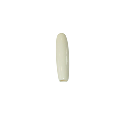 Porsche Turn Signal Switch Knob - 356A 644-552-853-00