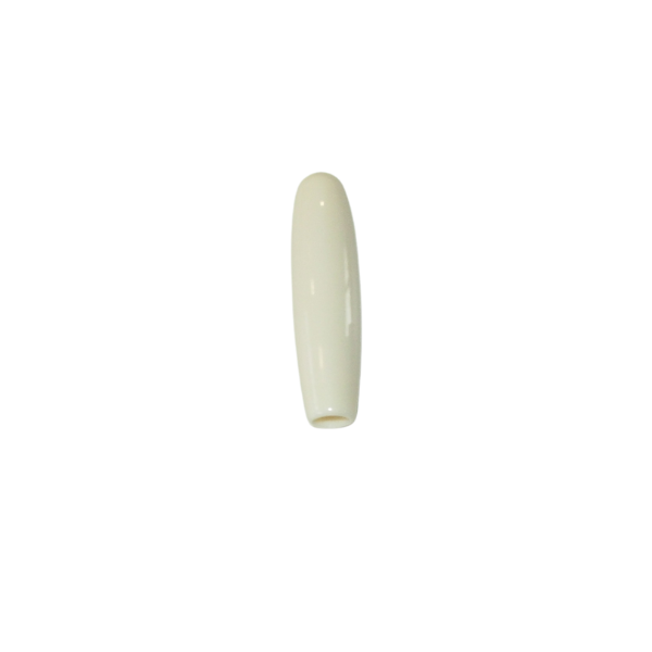 Porsche Turn Signal Switch Knob - 356A 644-552-853-00