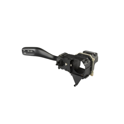Porsche Turn Signal Switch Satin Black - 911/Boxster/Cayman 05-13 9976132450001C