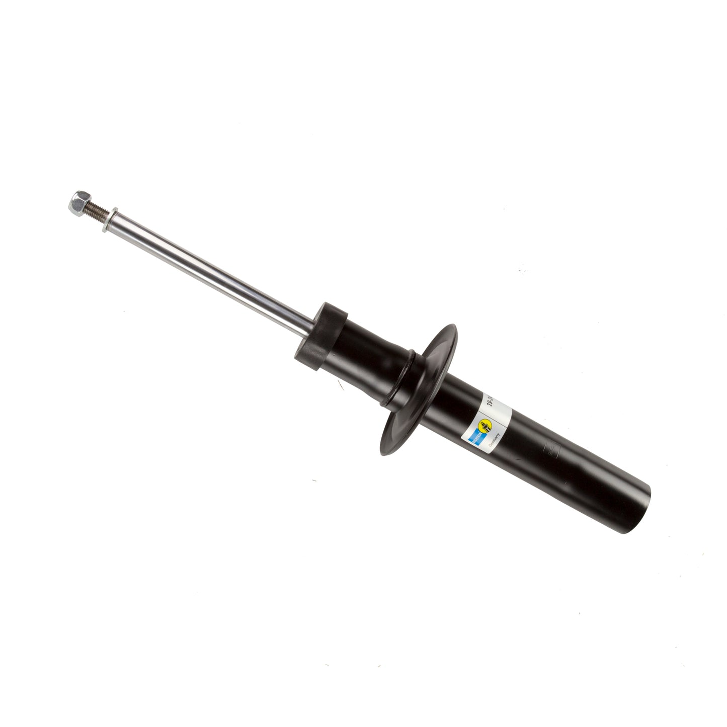 Porsche TwinTube Shock Absorber Front - Macan 15-23 19-243160