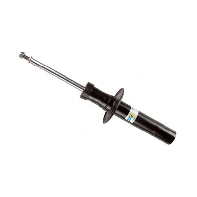Porsche TwinTube Shock Absorber Front - Macan 15-23 19-243160
