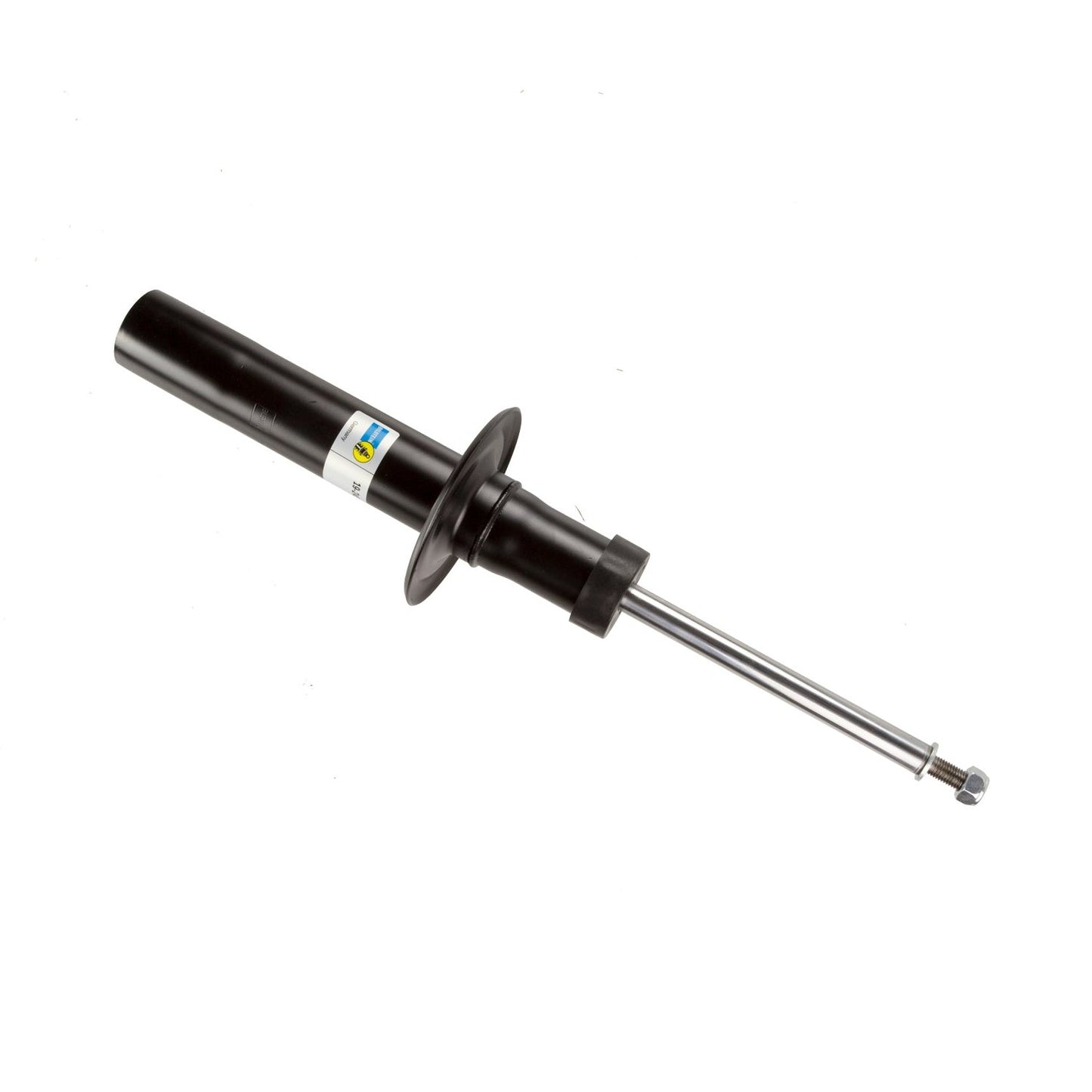 Porsche TwinTube Shock Absorber Front - Macan 15-23 19-243160