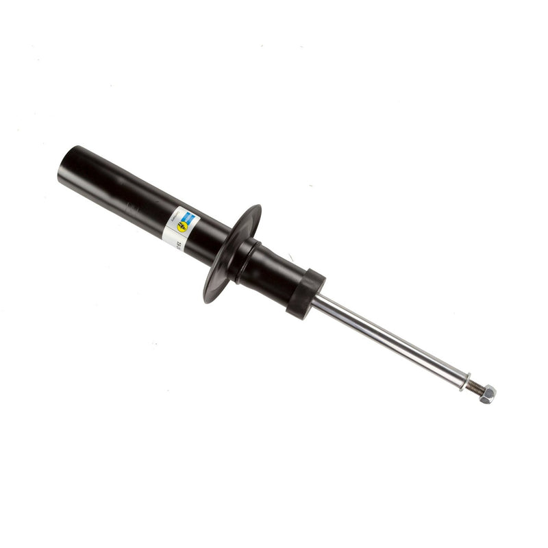 Porsche TwinTube Shock Absorber Front - Macan 15-23 19-243160