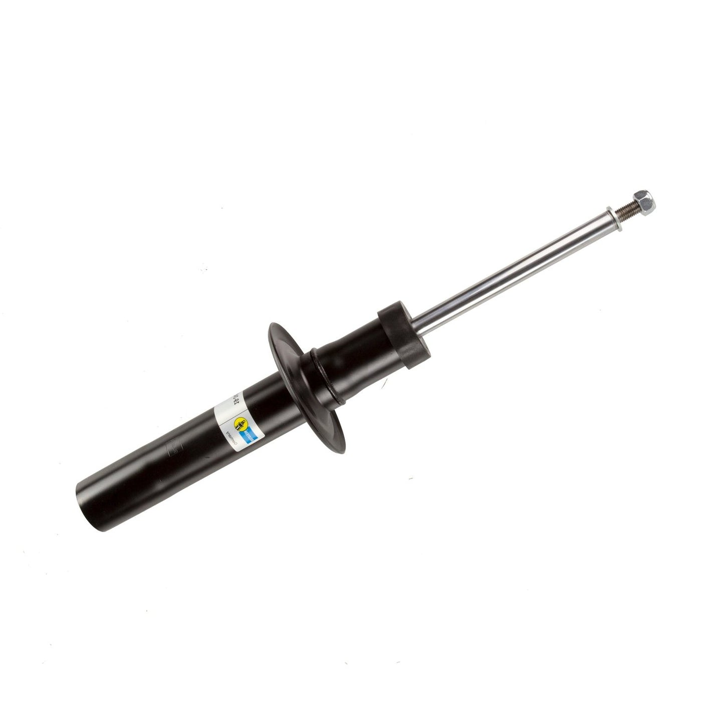 Porsche TwinTube Shock Absorber Front - Macan 15-23 19-243160