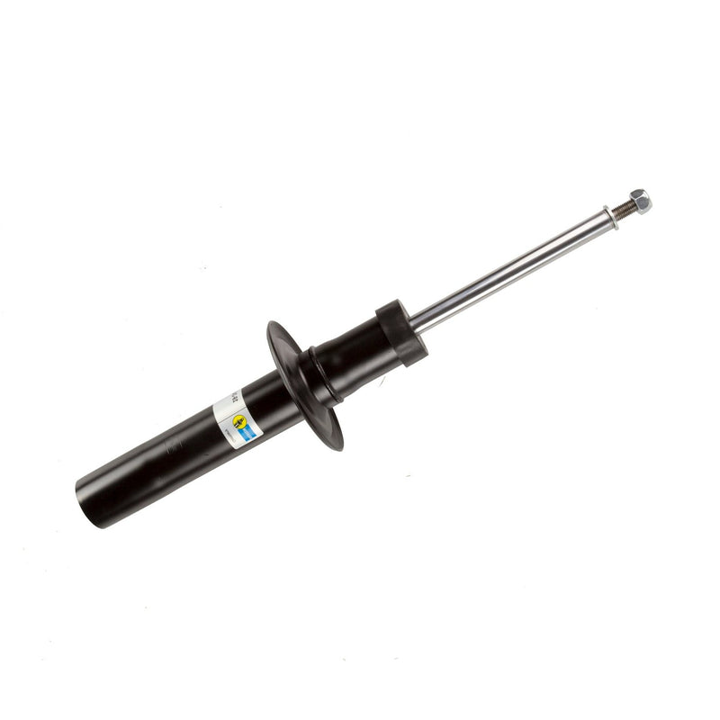 Porsche TwinTube Shock Absorber Front - Macan 15-23 19-243160