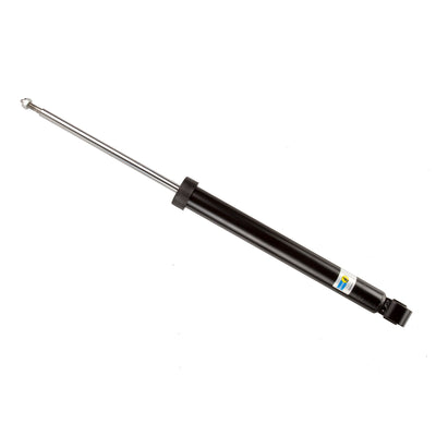Porsche TwinTube Shock Absorber Rear - Macan 15-23 19-243177