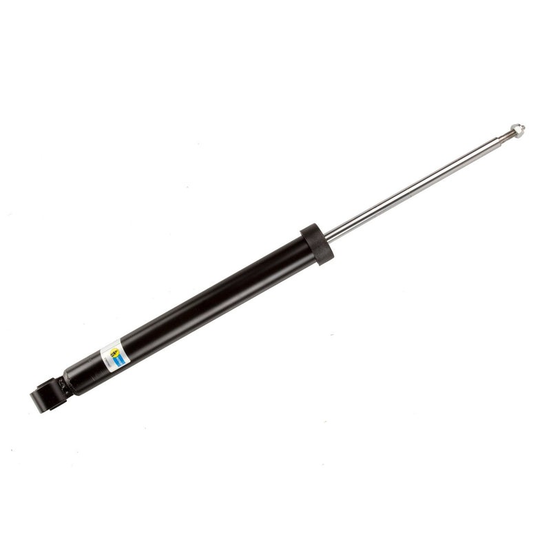 Porsche TwinTube Shock Absorber Rear - Macan 15-23 19-243177