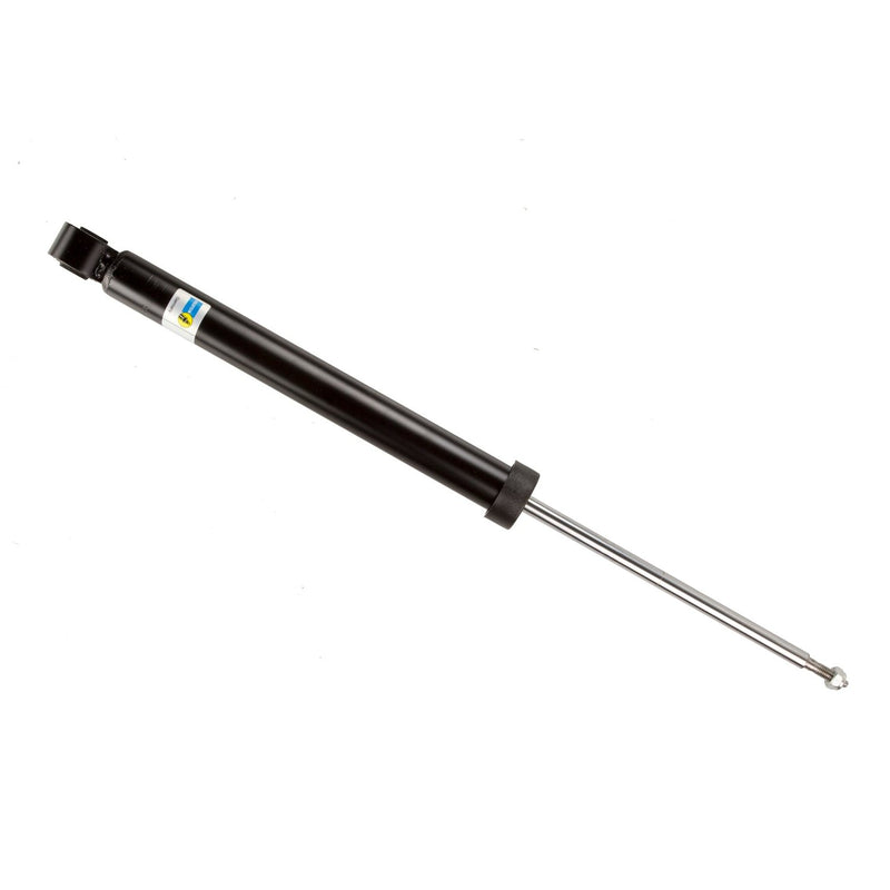Porsche TwinTube Shock Absorber Rear - Macan 15-23 19-243177