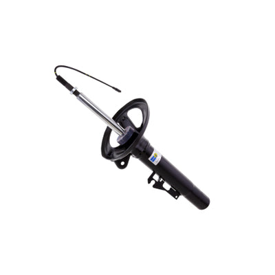 Porsche Twintube Strut Assembly - 911 06-13 22-147554
