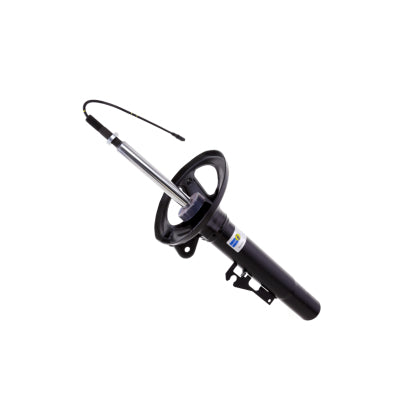 Porsche Twintube Strut Assembly - 911 06-13 22-147554