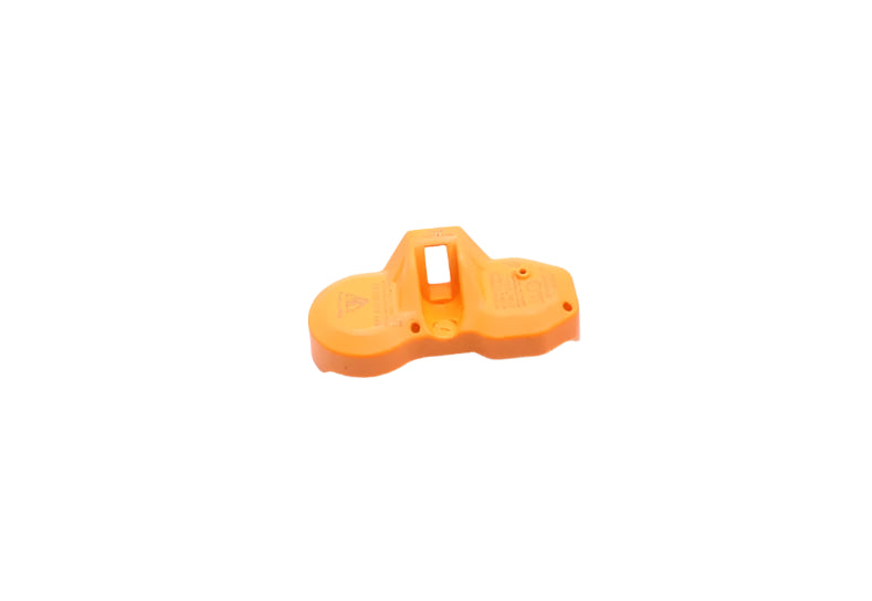 Porsche Tyre Pressure Monitor Sensor - 911 08-09 997-606-021-02