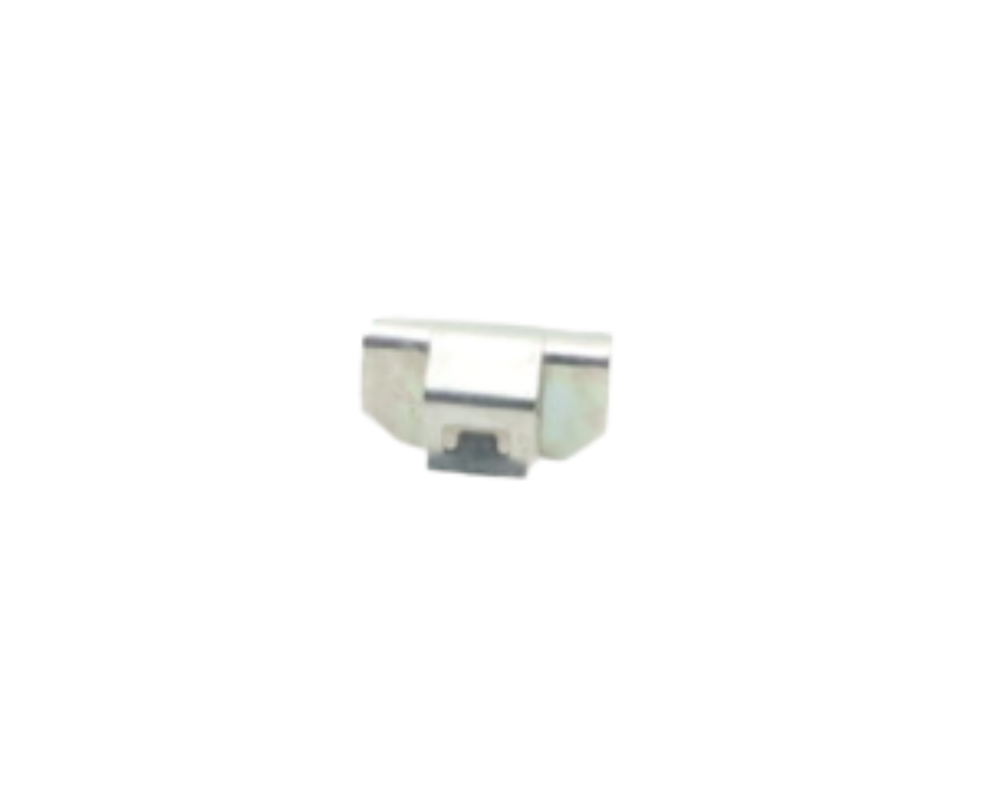 Porsche U-Clamp - 911 | 1999-2005 999-507-751-01