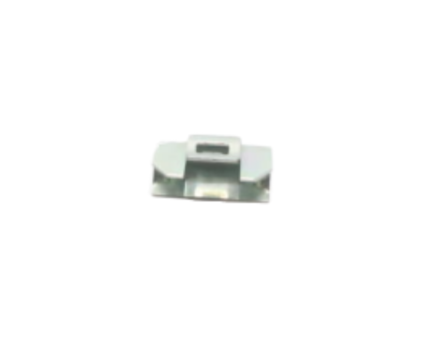 Porsche U-Clamp - 911 | 1999-2005 999-507-751-01