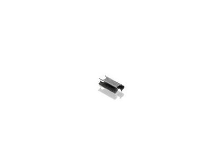 Porsche U Clamp - 928 78-95 999-920-004-02