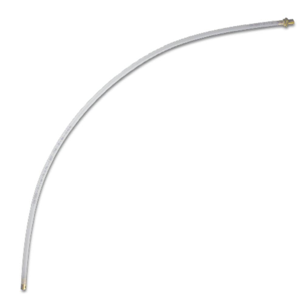 Porsche UBS Mist Wand 18911512