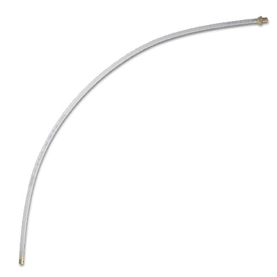 Porsche UBS Mist Wand 18911512