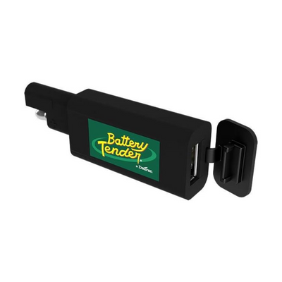 Porsche USB Charger Adaptor 081-0158