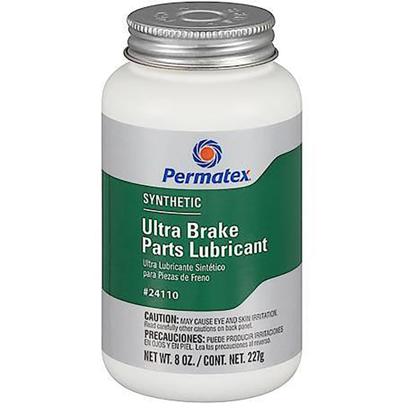 Porsche Ultra Brake Caliper Lubricant 8 oz 1890124110