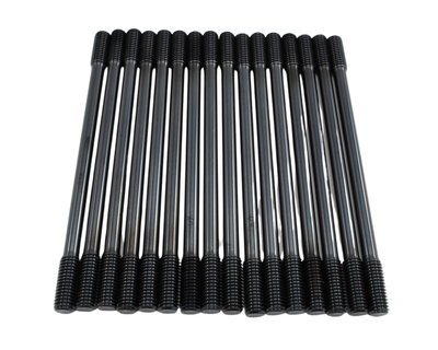 Porsche Ultra Cylinder Head Stud Kit - 356 - 912 | 539-01-118-WR