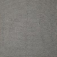Porsche Ultratect Car Cover Gray - 911 12-21 C17500UG