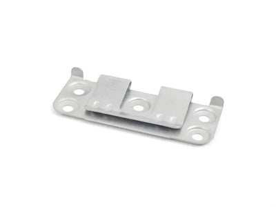 Porsche Underbody Clip - 911 05-12 997-504-635-00