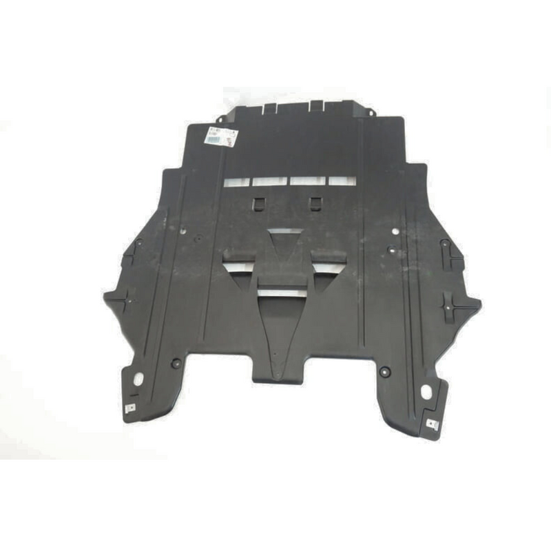 Porsche Underbody Cover - 911 05-13 997-504-527-01
