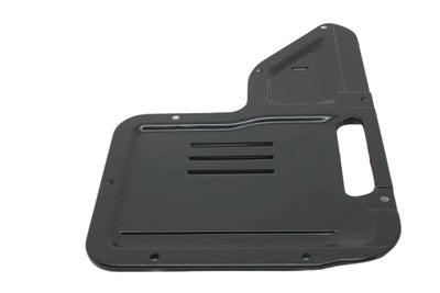 Porsche Underbody Cover - 911 89-98 964-504-231-00