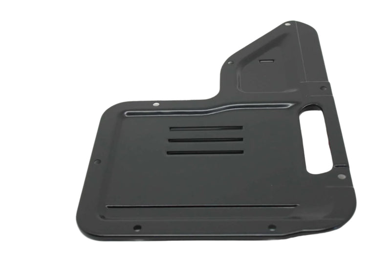 Porsche Underbody Cover - 911 89-98 964-504-231-00