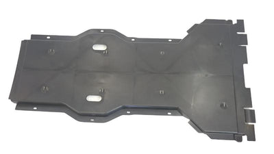 Porsche Underbody Cover - 911/Boxster/Cayman 05-13 997-504-043-00