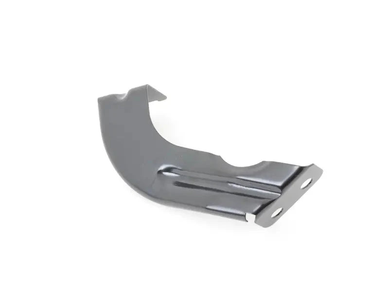 Porsche Underbody Cover Panel Bracket - 911 89-94 964-504-134-02