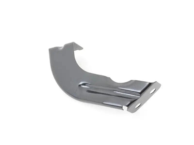 Porsche Underbody Cover Panel Bracket - 911 89-94 964-504-134-02