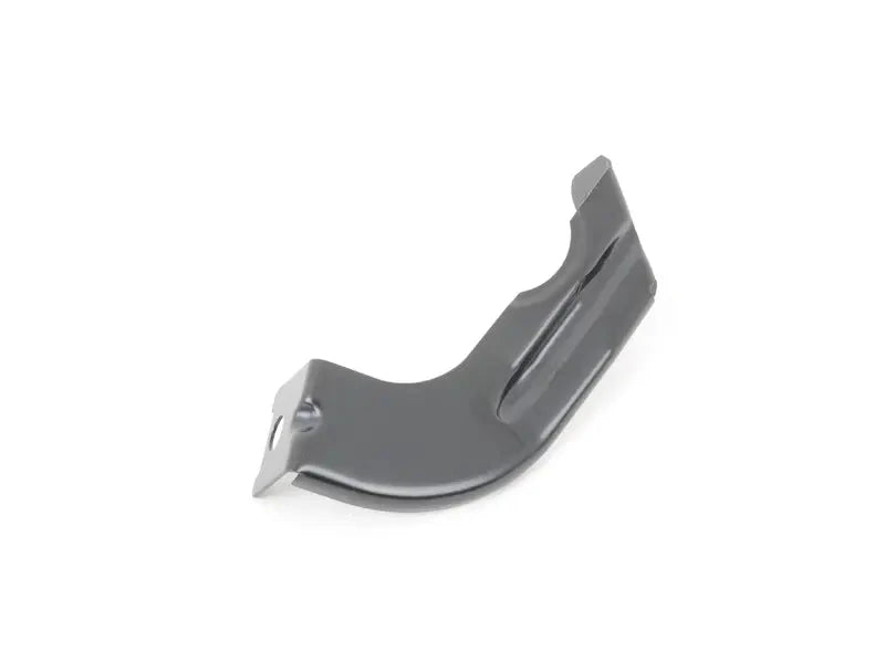 Porsche Underbody Cover Panel Bracket - 911 89-94 964-504-134-02