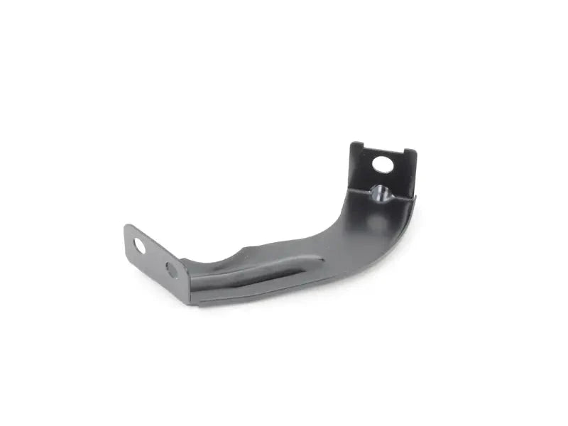 Porsche Underbody Cover Panel Bracket - 911 89-94 964-504-134-02