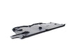 Porsche Underbody Cover Tray Left - 911/Boxster 07-13 997-504-343-03