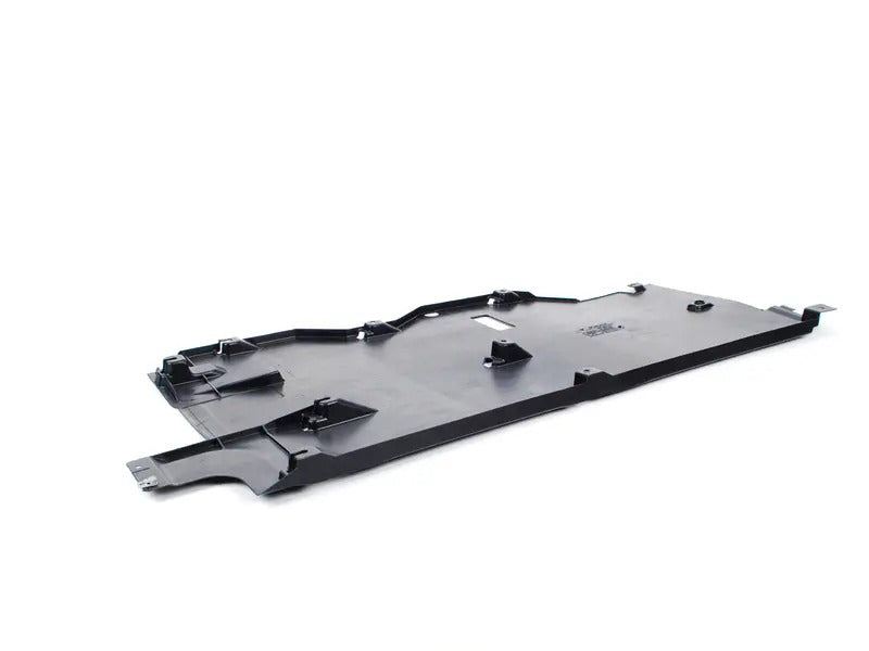 Porsche Underbody Cover Tray Right - 911/Boxster 07-13 997-504-344-03